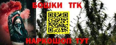 мдпв Шелехов