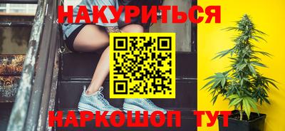 мдпв Шелехов
