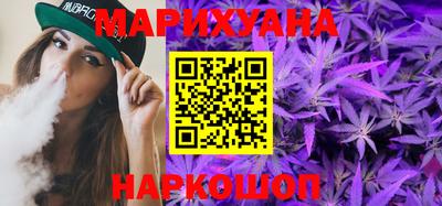 мдпв Шелехов