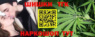 мдпв Шелехов