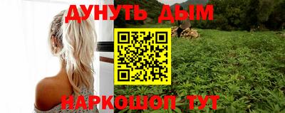 мдпв Шелехов